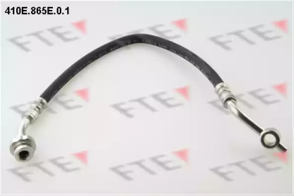 FTE 410E.865E.0.1