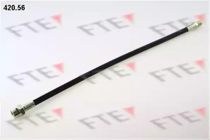FTE 42056