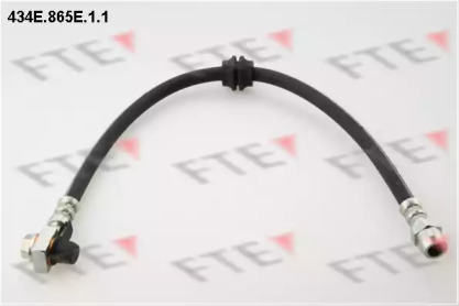 FTE 434E.865E.1.1