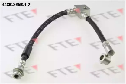 FTE 448E.865E.1.2