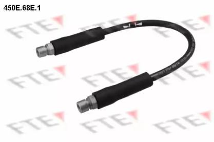 FTE 450E.68E.1