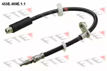 FTE 455E.469E.1.1