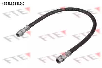 FTE 455E.621E.0.0