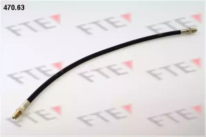 FTE 47063