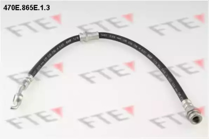 FTE 470E.865E.1.3