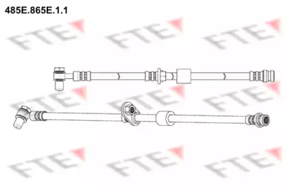 FTE 485E.865E.1.1