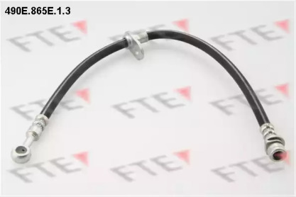 FTE 490E.865E.1.3