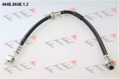 FTE 494E.865E.1.2