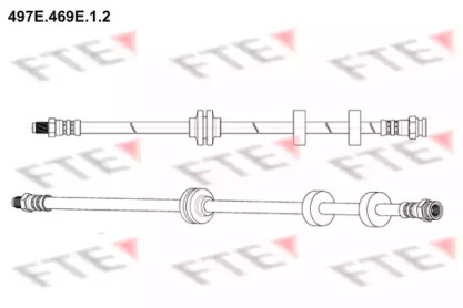 FTE 497E.469E.1.2