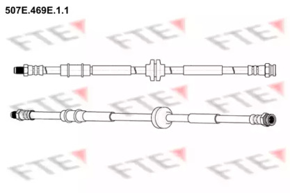 FTE 507E.469E.1.1