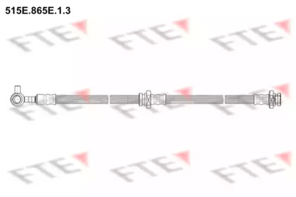 FTE 515E.865E.1.3