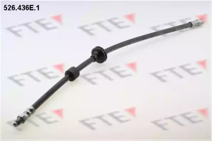 FTE 526.436E.1