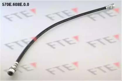 FTE 570E.608E.0.0