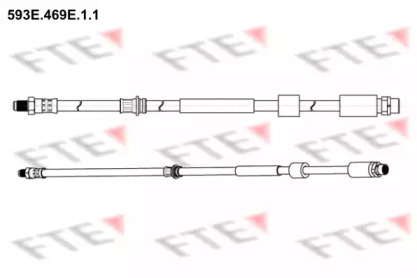 FTE 593E.469E.1.1