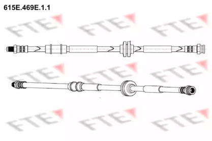 FTE 615E.469E.1.1