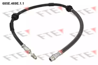 FTE 685E.469E.1.1