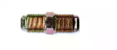 FTE A0181