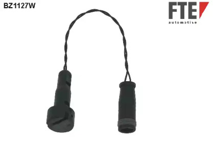 FTE BZ1127W