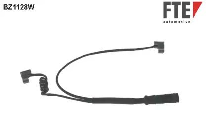 FTE BZ1128W