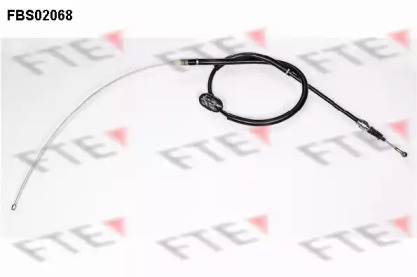 FTE FBS02068