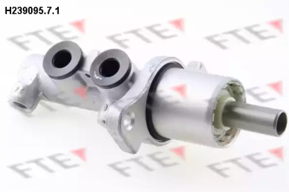 FTE H239095.7.1