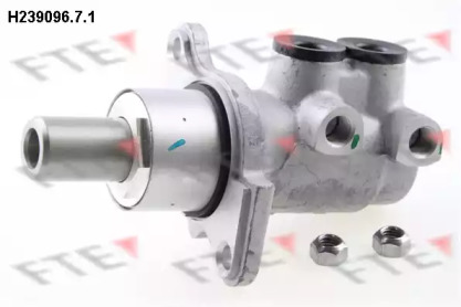 FTE H239096.7.1