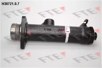 FTE H38721.0.7