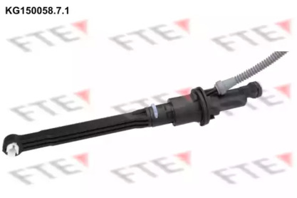 FTE KG150058.7.1