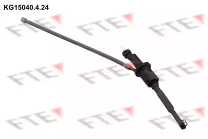 FTE KG15040.4.24