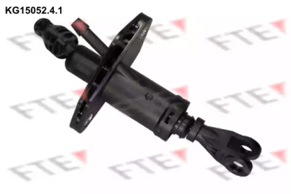 FTE KG15052.4.1