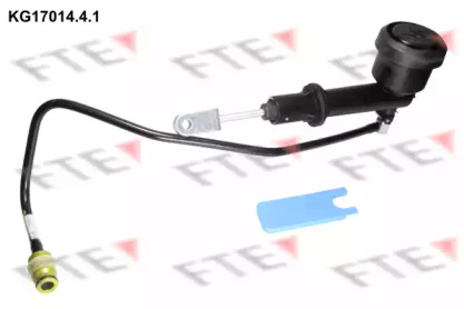 FTE KG17014.4.1