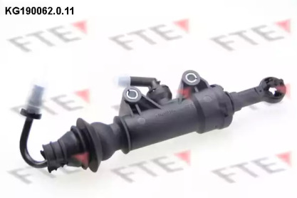 FTE KG190062.0.11