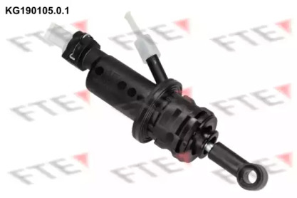 FTE KG190105.0.1