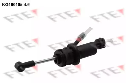 FTE KG190105.4.6