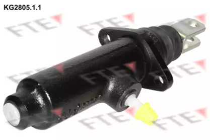 FTE KG2805.1.1