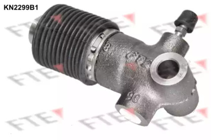 FTE KN2299B1