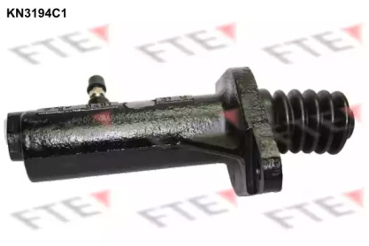 FTE KN3194C1