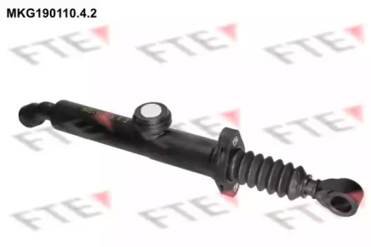 FTE MKG190110.4.2