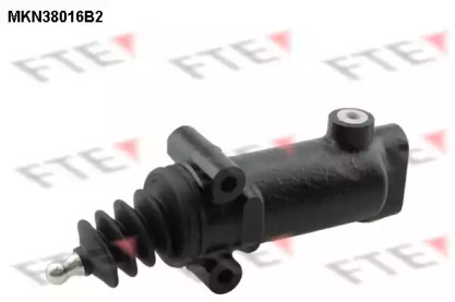 FTE MKN38016B2