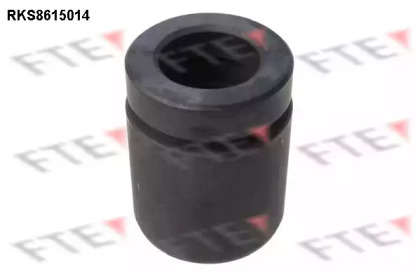 FTE RKS8615014 FTE RKS8615014