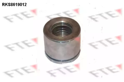 FTE RKS8619012 FTE RKS8619012