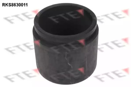 FTE RKS8630011 FTE RKS8630011
