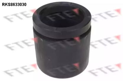 FTE RKS8633030 FTE RKS8633030