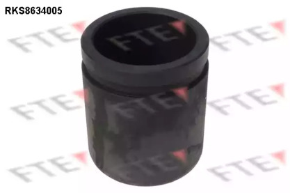 FTE RKS8634005