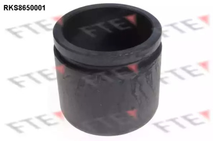 FTE RKS8650001 FTE RKS8650001