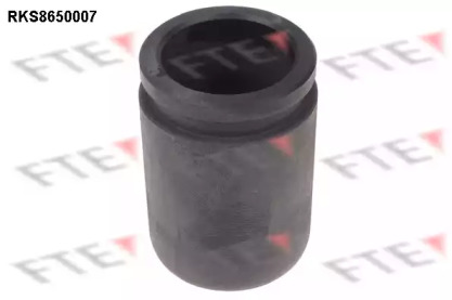 FTE RKS8650007 FTE RKS8650007