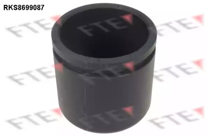 FTE RKS8699087