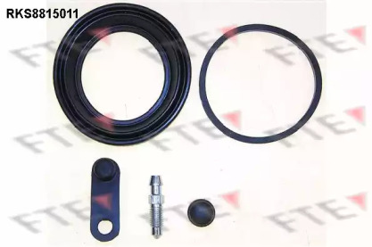FTE RKS8815011