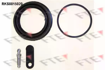 FTE RKS8815020