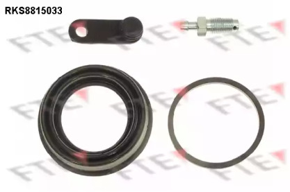 FTE RKS8815033
